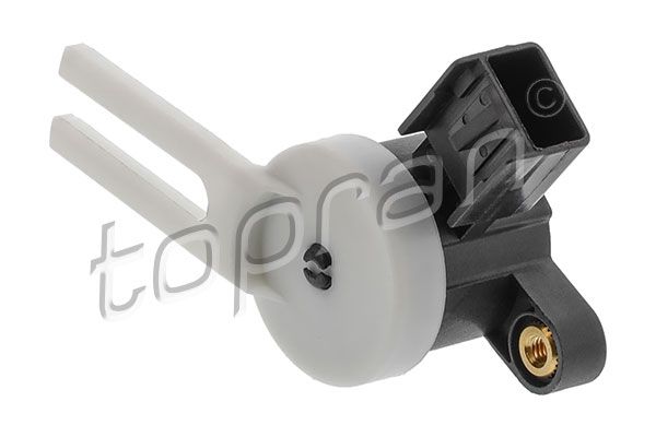 Stop Light Switch Opel, General Motors - 1239152