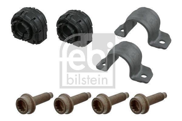 Mounting Kit, stabiliser VW-Audi 1K0 511 327 AR S1