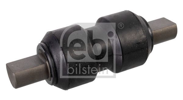 Bushing, leaf spring Volvo Lkw 20362677