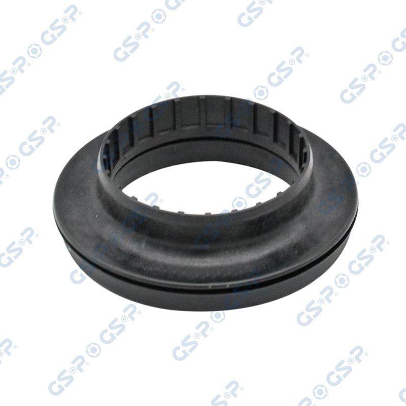 Rolling Bearing, suspension strut support mount OPEL 0344665