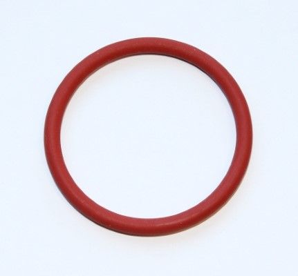 Seal Ring, engine oil level sensor Daimler PKW A 017 997 21 48