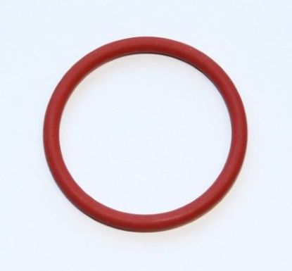 Seal Ring, engine oil level sensor Daimler PKW A 017 997 21 48