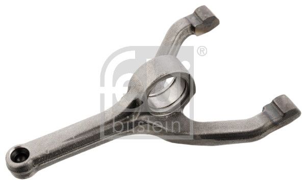 Release Fork, clutch M A N - 81.32411.0008