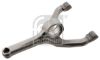 Release Fork, clutch M A N - 81.32411.0008