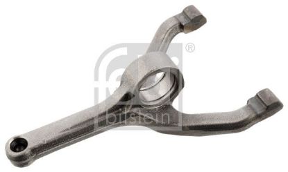 Release Fork, clutch M A N - 81.32411.0008