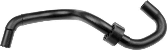 Heater Hose VW - 074 121 096 R