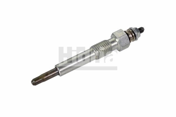 Glow Plug VECTRA B (36_), COMBO (71_)