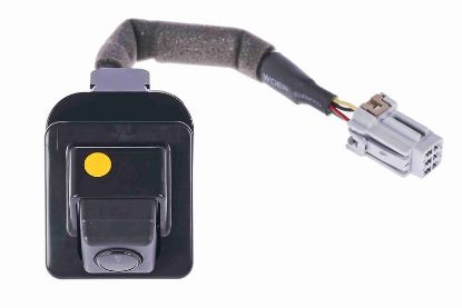 Rear View Camera, parking distance control KIA 95760-A7700