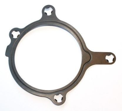 Gasket, water pump FORD Gasket water pump