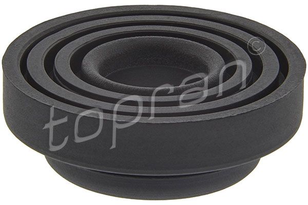 Holder, air filter housing VAG - 867129669