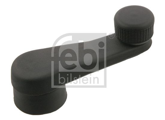 Window Crank Mercedes-Benz - 941 760 01 02