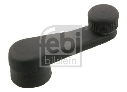 Window Crank Mercedes-Benz - 941 760 01 02