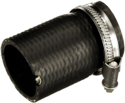 Charger Air Hose HYUNDAI - 282522A780