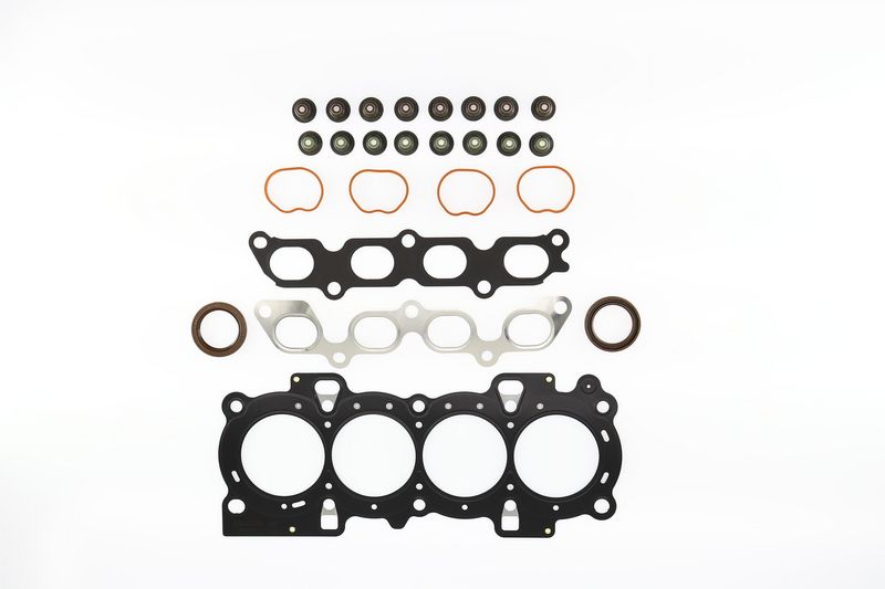 Gasket Kit, cylinder head