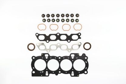 Gasket Kit, cylinder head