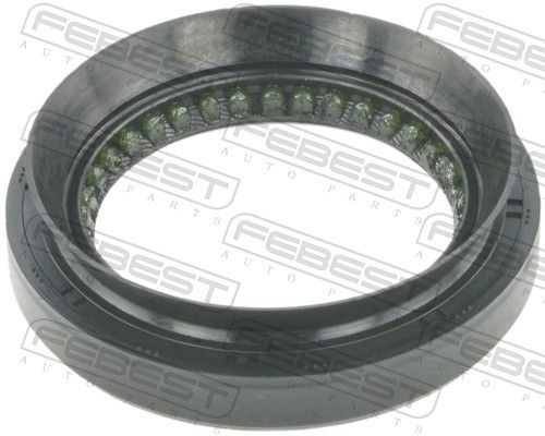 Shaft Seal, drive shaft TOYOTA 90311-50039