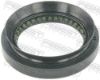 Shaft Seal, drive shaft TOYOTA 90311-50039