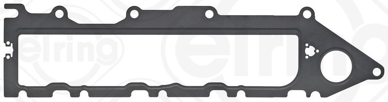 Gasket, intake manifold VAG - 04L 129 717 B