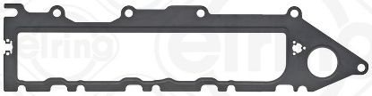 Gasket, intake manifold VAG - 04L 129 717 B
