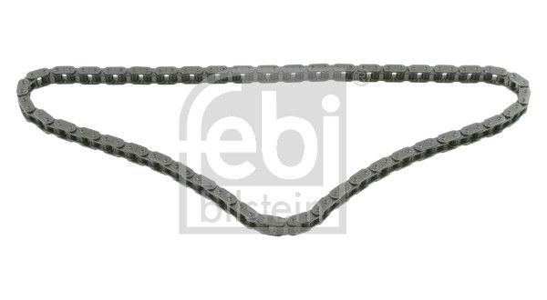 Timing Chain Peugeot 0816.11