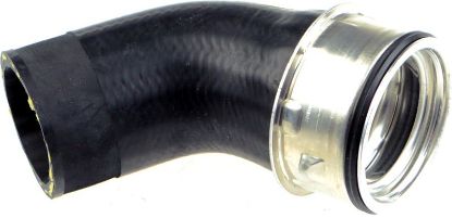Charger Air Hose