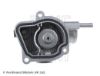 Thermostat, coolant Chrysler 05080146AB