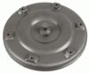 Torque Converter