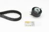 Timing Belt Kit JAGUAR - C2C 24601, PSA