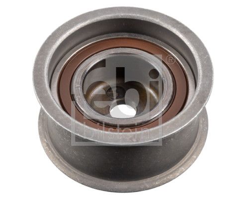 Deflection Pulley/Guide Pulley, timing belt VW-Audi 078 109 244 G