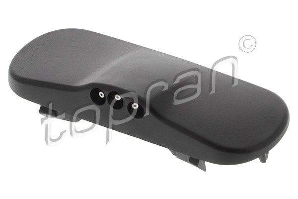 Washer Fluid Jet, window cleaning VAG