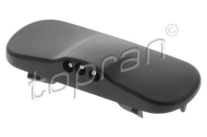 Washer Fluid Jet, window cleaning VAG