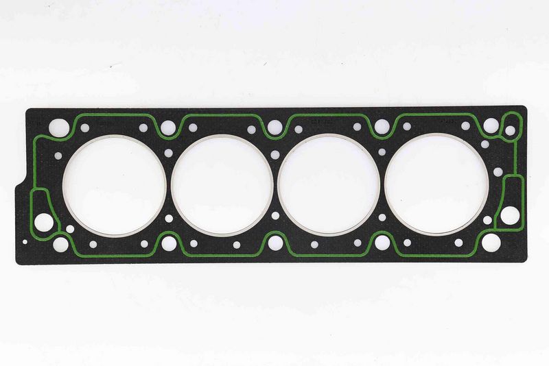Gasket, cylinder head PSA 9613314680