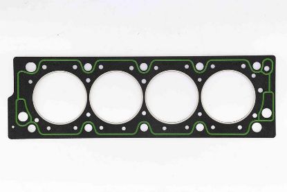 Gasket, cylinder head PSA 9613314680