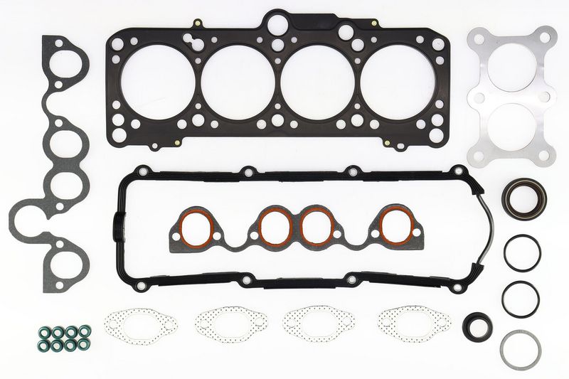 Gasket Kit, cylinder head VAG 037198012D