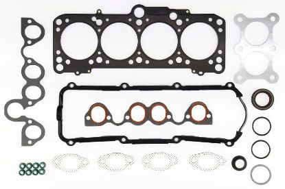 Gasket Kit, cylinder head VAG 037198012D