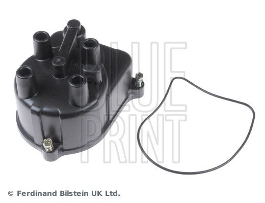 Distributor Cap HONDA 30102-P54-006
