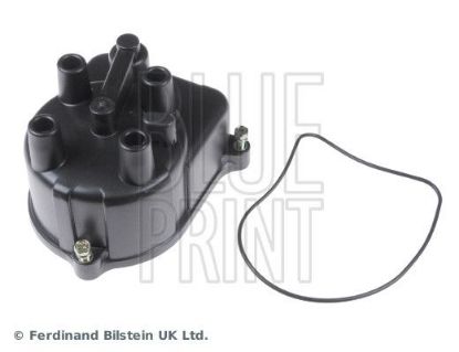 Distributor Cap HONDA 30102-P54-006