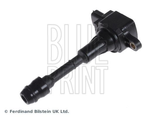 Ignition Coil NISSAN 22448-8H315
