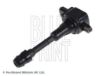 Ignition Coil NISSAN 22448-8H315