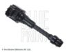 Ignition Coil NISSAN 22448-8H315