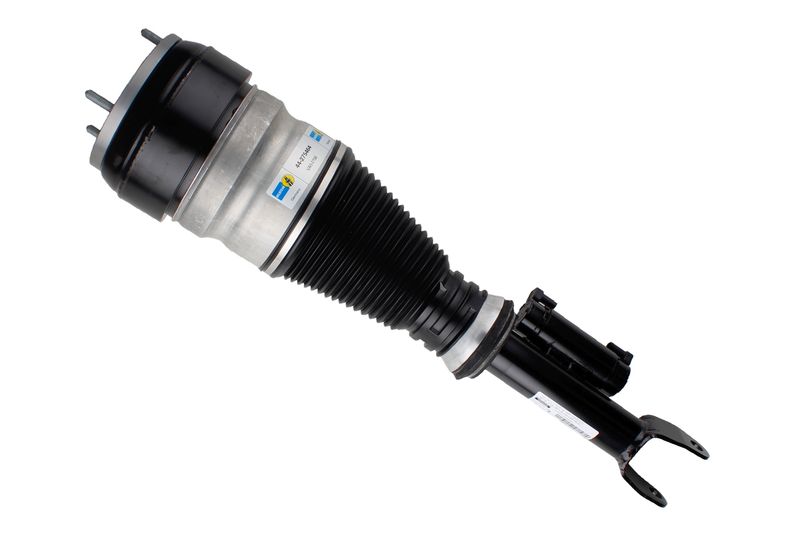 Air Suspension Strut MB W222/ X222 S-Klasse B7 VL;B4LF