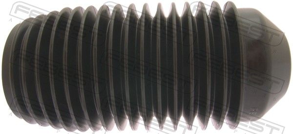 Protective Cap/Bellow, shock absorber SUBARU 20322-AA000