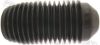 Protective Cap/Bellow, shock absorber SUBARU 20322-AA000