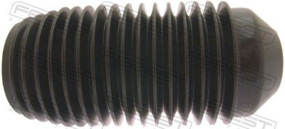 Protective Cap/Bellow, shock absorber SUBARU 20322-AA000