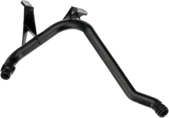 Coolant Pipe BMW 3 Series/5 Series/7 Series/Z3 Series/Z4 Series