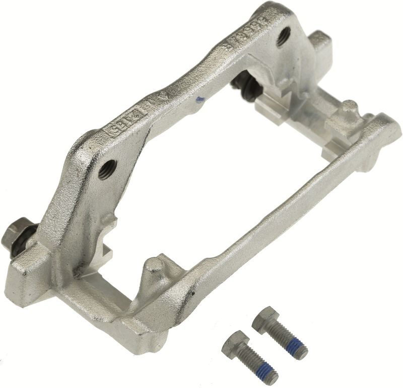 Bracket, brake caliper