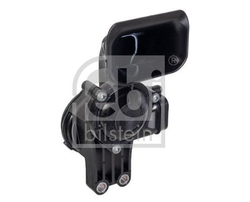 Signal Horn Mercedes-Benz - 000 542 47 21