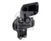 Signal Horn Mercedes-Benz - 000 542 47 21