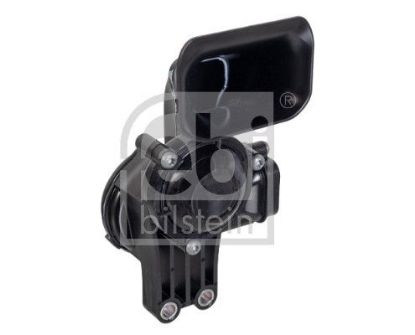 Signal Horn Mercedes-Benz - 000 542 47 21