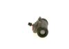 Wheel Brake Cylinder